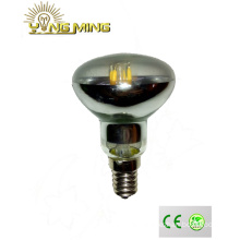 3.5W Decoration LED Light Reflect Light with Newest Price